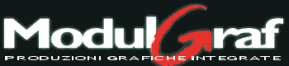 Modulgraf